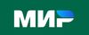 Мир
