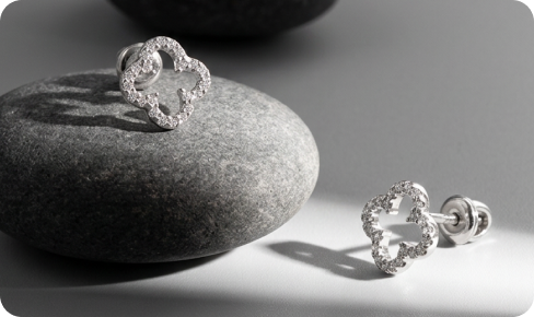 Новая подборка 1559661820