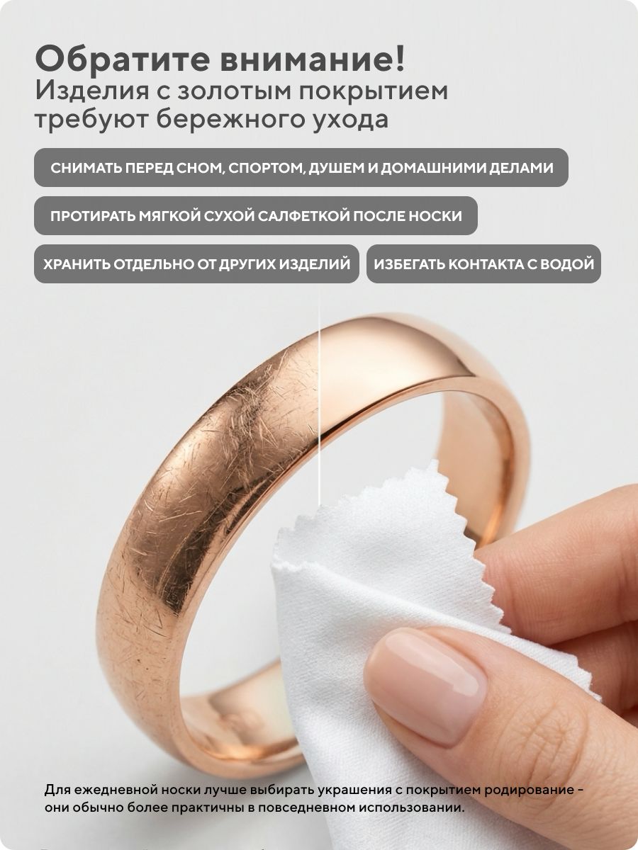 Серебряные серьги 925 пробы дорожки с фианитами из Италии 