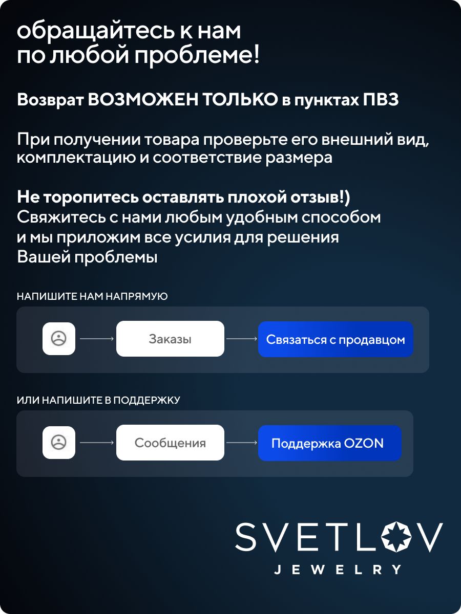Ювелирная подвеска серебро 925 детская Мишка из Италии 