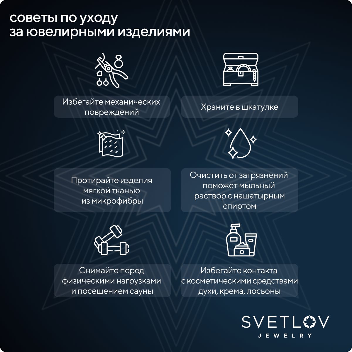 Ювелирный крест серебро 925 пробы с фианитами из Италии 